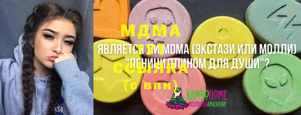 шишки Алексеевка